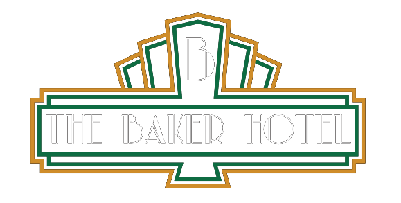 The Baker Hotel